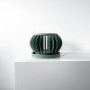reneorchidpot