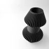 antervase2