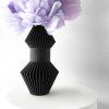 antervase