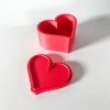 heartstorage2