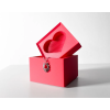 valentinesgiftbox