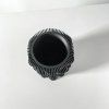 muxelholder2