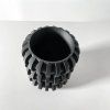renioholder2