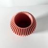 tasoholder2