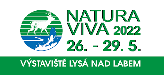 NATURA VIVA 2022