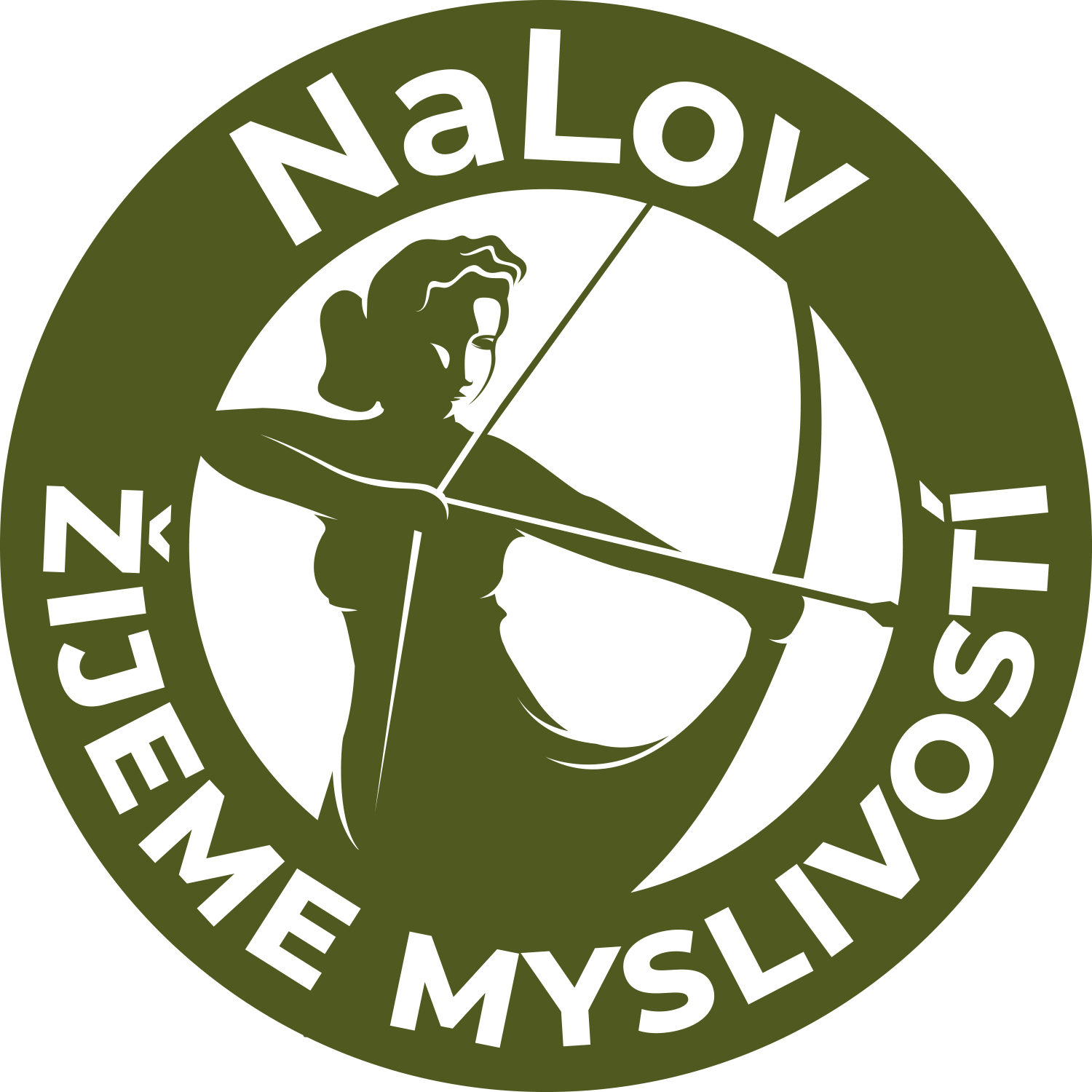 Jsme autorizovaným dealerem