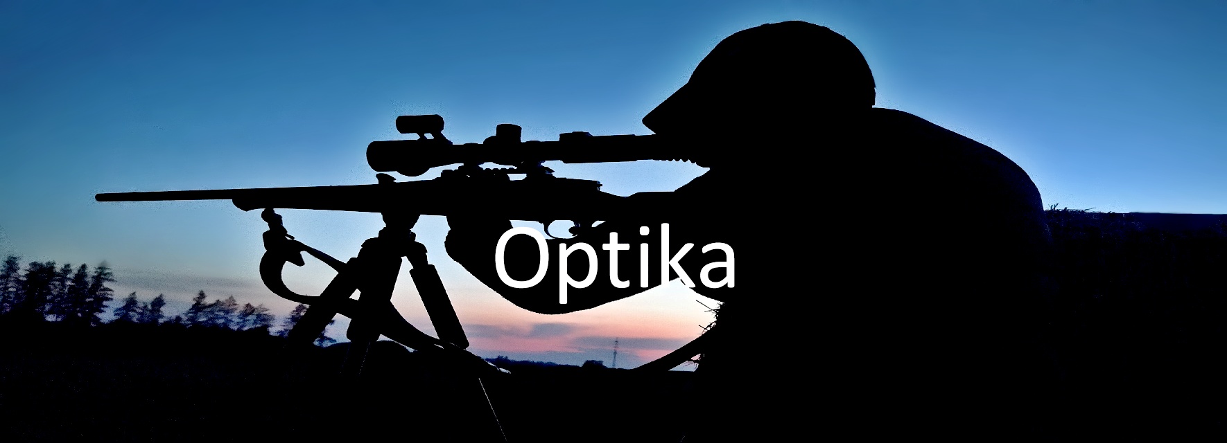 Optika