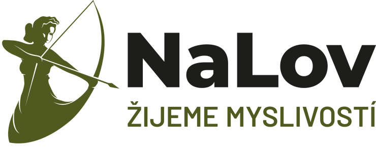 www.nalov.si