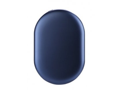 ThermVisia Powerbanka + ohřívač rukou 2 v 1