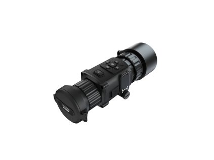 Hikmicro Thunder Pro TQ50C - Termovizní Předsádka