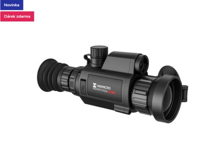 Screenshot 2024 01 23 at 09 21 11 Hikmicro Panther PH50L 2.0 TENOLIX.cz