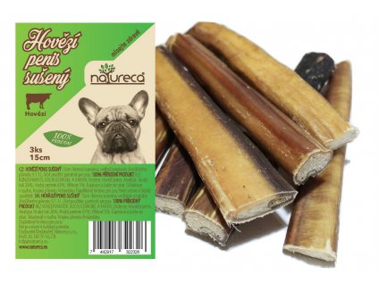 vyr 78 MG 1649 burned1