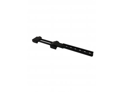 ThermVisia Montáž PARD CZ527, ocelová