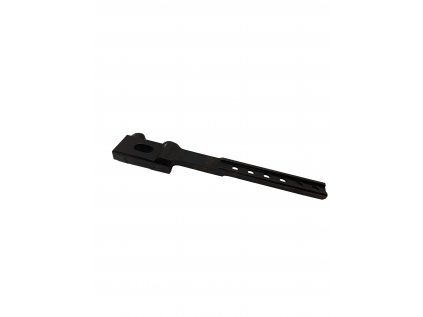 ThermVisia Montáž PARD CZ584-15, ocelová