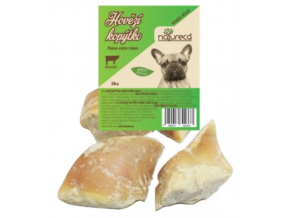 vyr 77 MG 1612 burned1