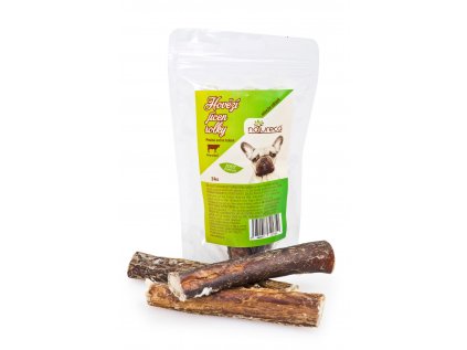 vyr 87Hovezi jicen rolky 3 ks