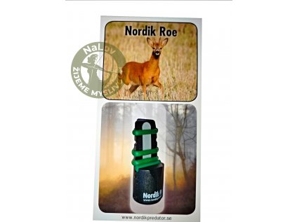 WhatsApp Image 2022 08 18 at 15.25.40 (4)