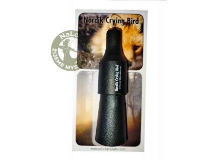 WhatsApp Image 2022 08 18 at 15.25.40 (2)