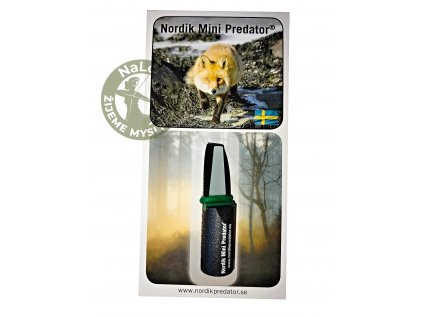 WhatsApp Image 2022 08 18 at 15.25.41