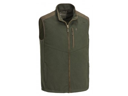 VESTA PINEWOOD NYDALA WOOL
