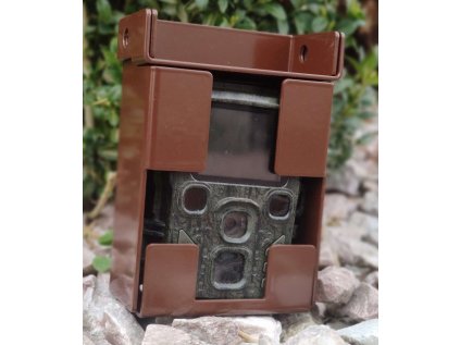 kovovy box pro mini 60828e44348cf