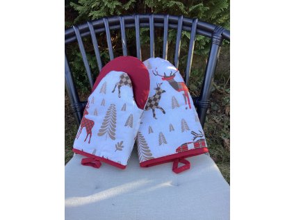 510FC0C1 E403 4612 B9A5 7A0571D3E2E7