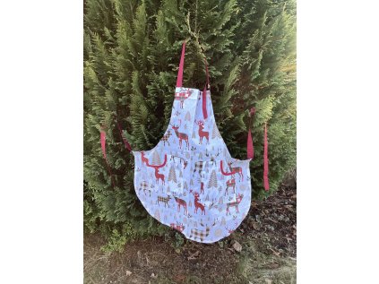 F296EA85 904C 44B6 A92C 8CFDF771D5BC