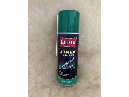 E5B19B42 8980 4964 BF35 9C51F080B6E6