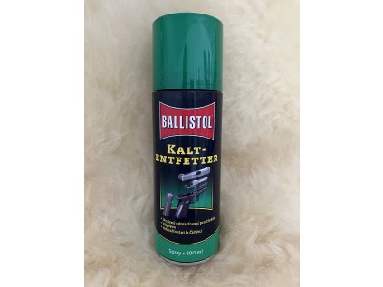 FF389276 4EE4 4153 9DEF 360BB7BAE63F