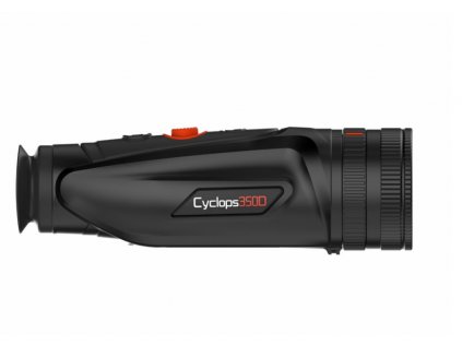 Screenshot 2024 02 15 at 22 40 03 ThermTec Cyclops CP350D TENOLIX.cz