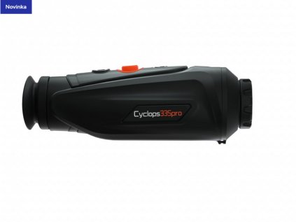 Screenshot 2023 09 27 at 15 54 03 ThermTec Cyclops CP335 PRO TENOLIX.cz