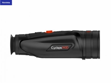 Screenshot 2023 09 27 at 18 33 56 ThermTec Cyclops CP340D TENOLIX.cz