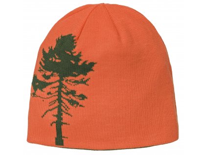 ČEPICE PINEWOOD TREE REVERSIBLE