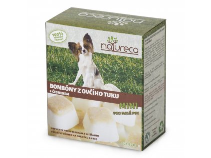 vyr 44cesnek mini cz