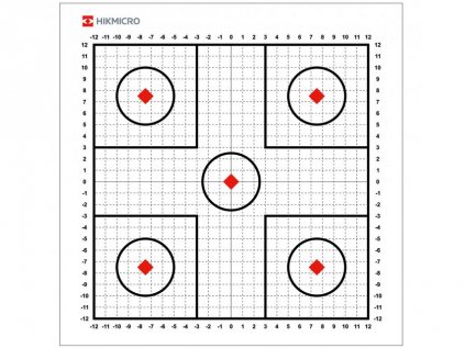 Screenshot 2024 01 23 at 10 58 43 HIKMICRO sada termovizních nastřelovacích terčů TENOLIX.cz