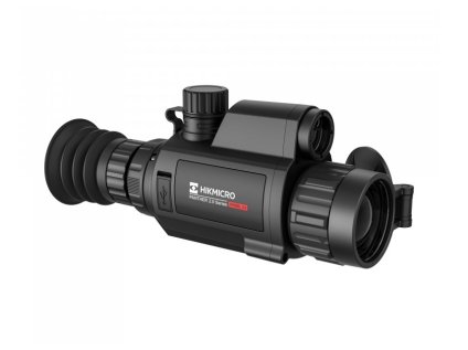 Screenshot 2024 02 14 at 13 40 59 Hikmicro Panther PH35L 2.0 TENOLIX.cz