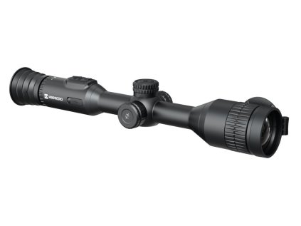 Screenshot 2024 02 14 at 14 23 15 HIKMICRO STELLAR SQ50 2.0 TENOLIX.cz