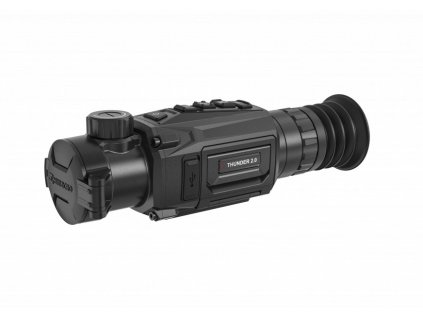 Screenshot 2024 02 14 at 14 57 47 Hikmicro Thunder TH35P 2.0 TENOLIX.cz