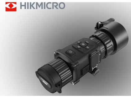 Screenshot 2024 02 14 at 15 17 00 Hikmicro Thunder TQ35C TENOLIX.cz