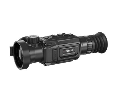Screenshot 2024 02 14 at 15 33 29 Hikmicro Thunder TQ50 2.0 TENOLIX.cz