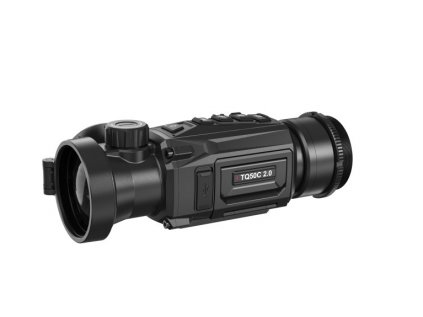 Screenshot 2024 02 14 at 15 37 35 Hikmicro Thunder TQ50CR 2.0 TENOLIX.cz