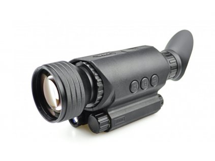 Screenshot 2024 02 15 at 15 35 03 TenoSight Mono NV 50 TENOLIX.cz