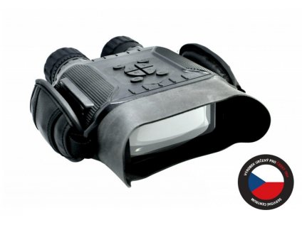 Screenshot 2024 02 15 at 15 40 25 Binokulár Bestguarder NV 900