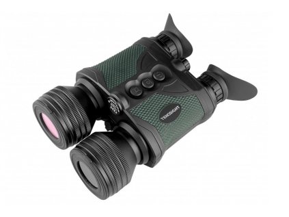 Screenshot 2024 02 15 at 15 45 30 TenoSight Bino NV 80 TENOLIX.cz