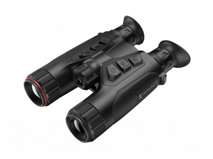 Screenshot 2024 02 15 at 16 32 02 HIKMICRO HABROK HH35L TENOLIX.cz