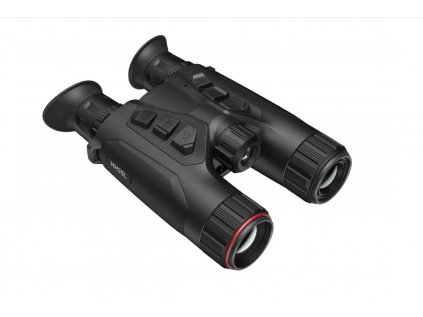 Screenshot 2024 02 15 at 16 32 24 HIKMICRO HABROK HH35L TENOLIX.cz