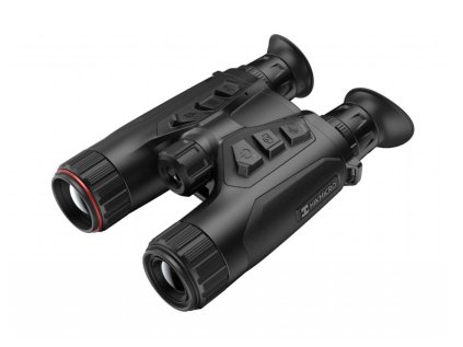 Screenshot 2024 02 15 at 16 32 02 HIKMICRO HABROK HH35L TENOLIX.cz