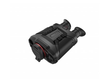 Screenshot 2024 02 15 at 16 50 24 Hikmicro RAPTOR RQ50L s dálkoměrem TENOLIX.cz