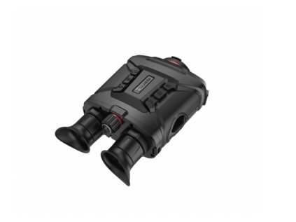 Screenshot 2024 02 15 at 16 50 45 Hikmicro RAPTOR RQ50L s dálkoměrem TENOLIX.cz