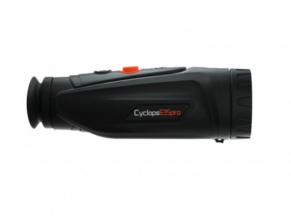 Screenshot 2024 02 15 at 17 13 24 ThermTec Cyclops CP635 PRO TENOLIX.cz